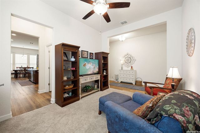 311 RHAPSODY RDG, Spring Branch, TX 78070