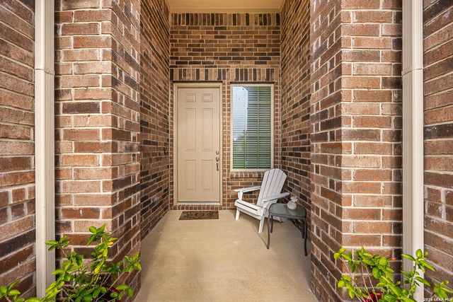 311 RHAPSODY RDG, Spring Branch, TX 78070