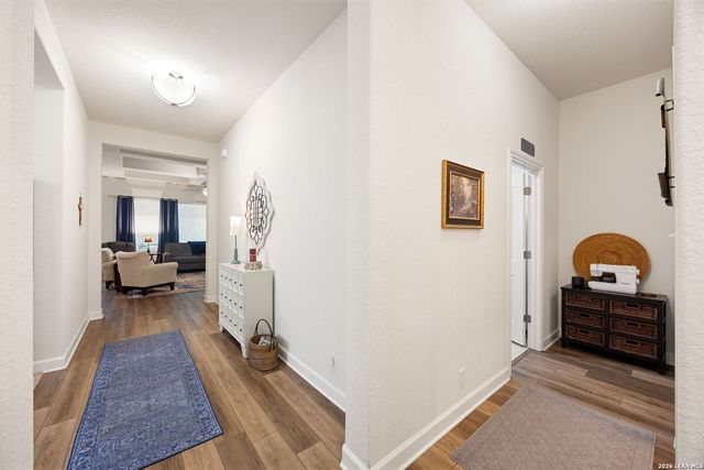 311 RHAPSODY RDG, Spring Branch, TX 78070