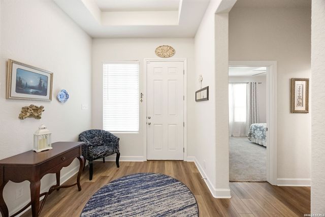 311 RHAPSODY RDG, Spring Branch, TX 78070