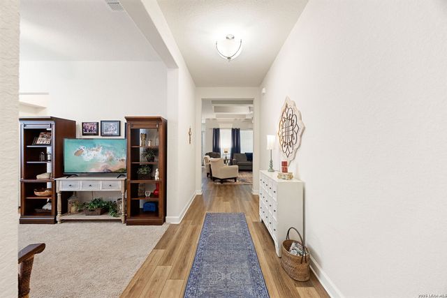 311 RHAPSODY RDG, Spring Branch, TX 78070