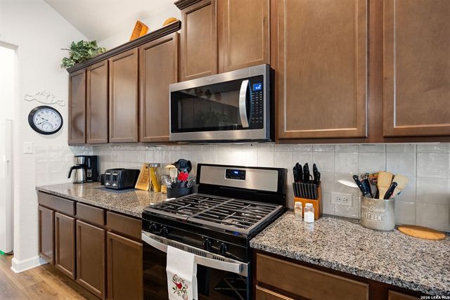 311 RHAPSODY RDG, Spring Branch, TX 78070