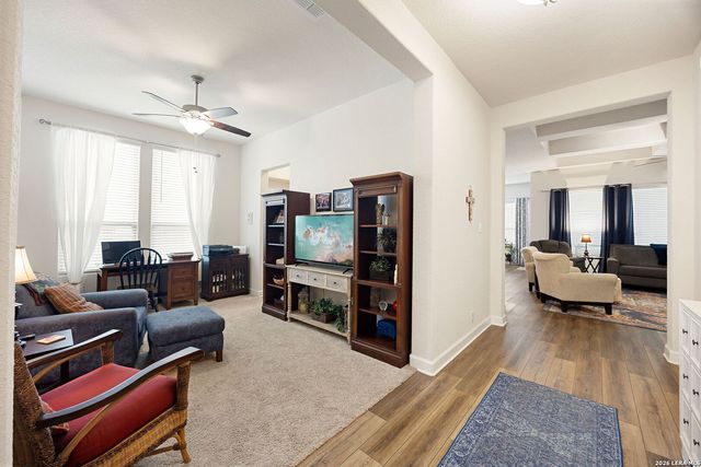 311 RHAPSODY RDG, Spring Branch, TX 78070