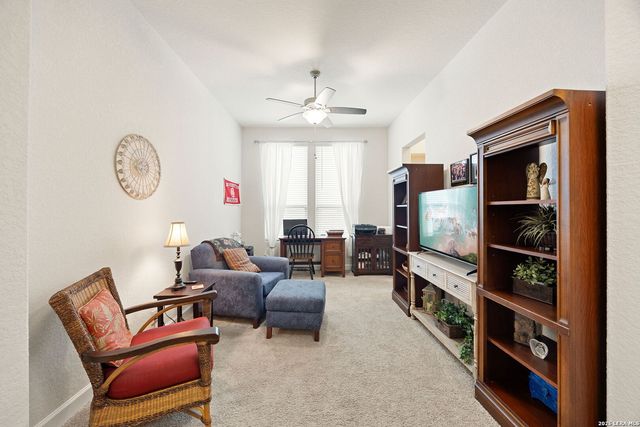 311 RHAPSODY RDG, Spring Branch, TX 78070