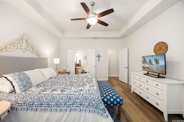 311 RHAPSODY RDG, Spring Branch, TX 78070