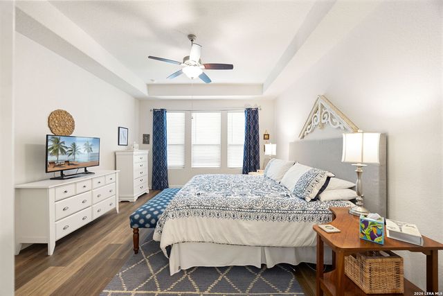311 RHAPSODY RDG, Spring Branch, TX 78070