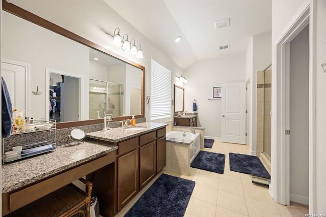 311 RHAPSODY RDG, Spring Branch, TX 78070