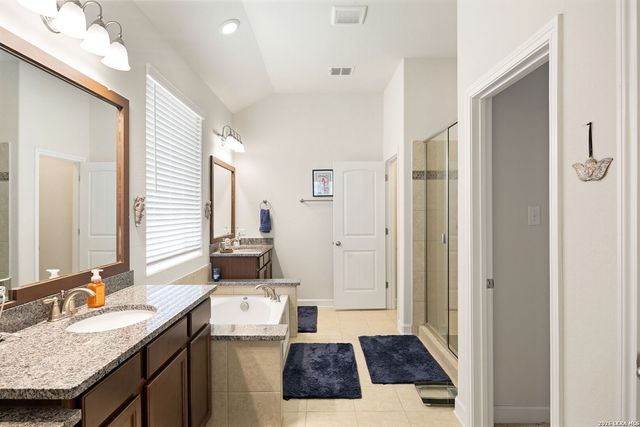 311 RHAPSODY RDG, Spring Branch, TX 78070