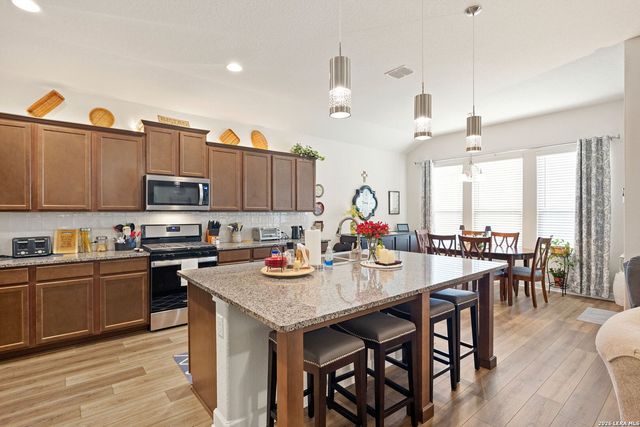 311 RHAPSODY RDG, Spring Branch, TX 78070