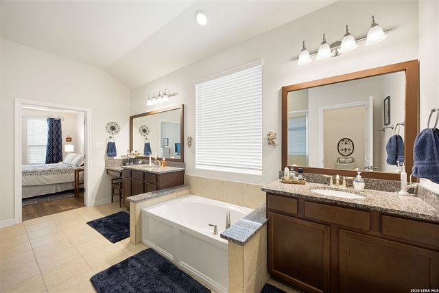 311 RHAPSODY RDG, Spring Branch, TX 78070