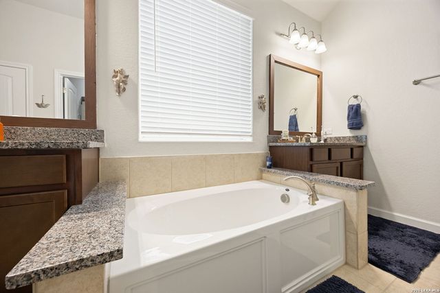 311 RHAPSODY RDG, Spring Branch, TX 78070