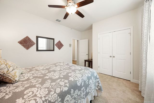 311 RHAPSODY RDG, Spring Branch, TX 78070