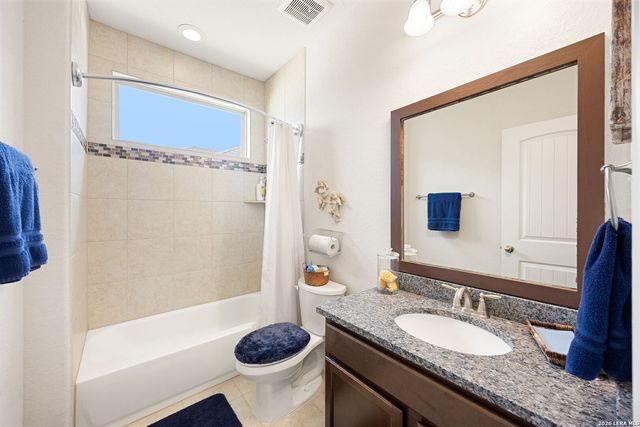 311 RHAPSODY RDG, Spring Branch, TX 78070