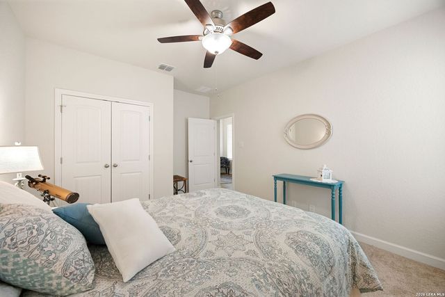 311 RHAPSODY RDG, Spring Branch, TX 78070
