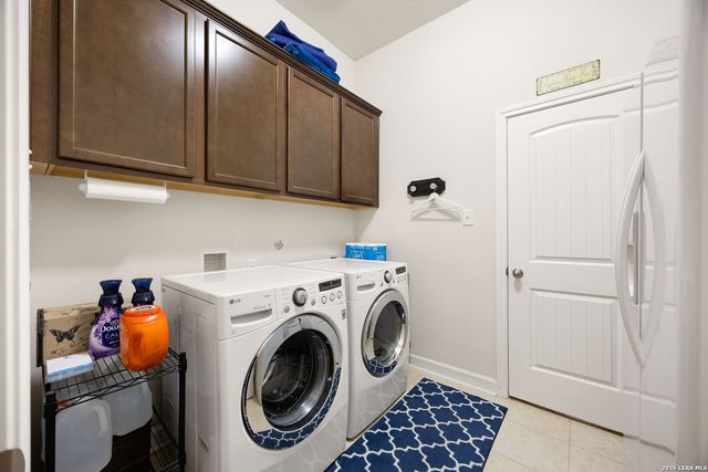 311 RHAPSODY RDG, Spring Branch, TX 78070