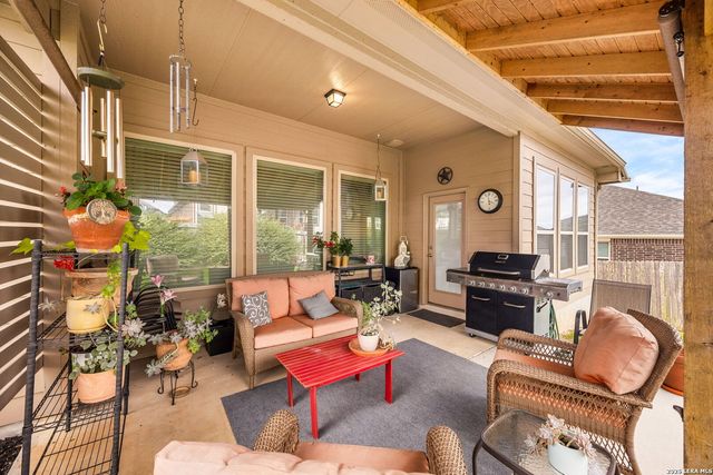 311 RHAPSODY RDG, Spring Branch, TX 78070