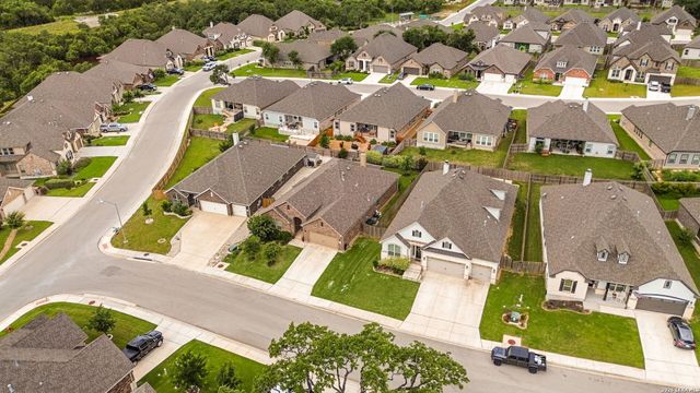 311 RHAPSODY RDG, Spring Branch, TX 78070