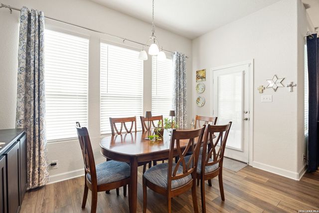311 RHAPSODY RDG, Spring Branch, TX 78070