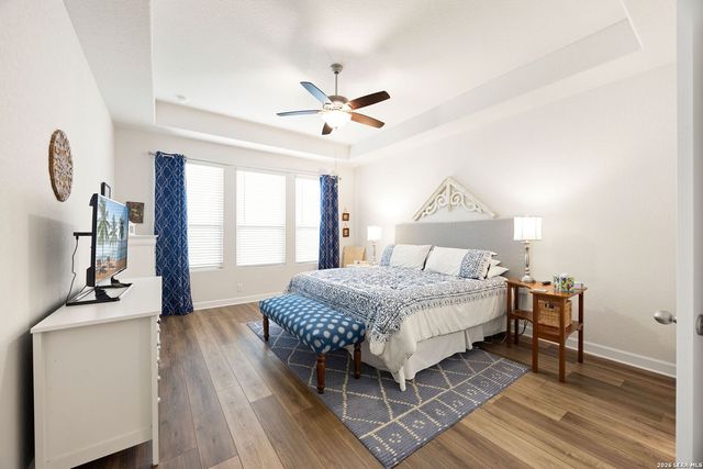 311 RHAPSODY RDG, Spring Branch, TX 78070