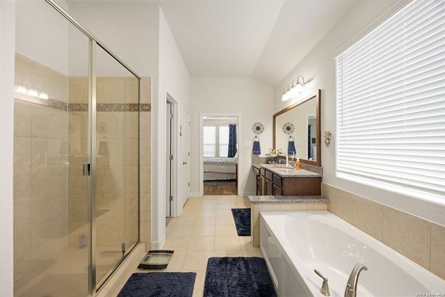 311 RHAPSODY RDG, Spring Branch, TX 78070