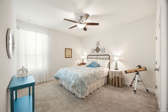 311 RHAPSODY RDG, Spring Branch, TX 78070