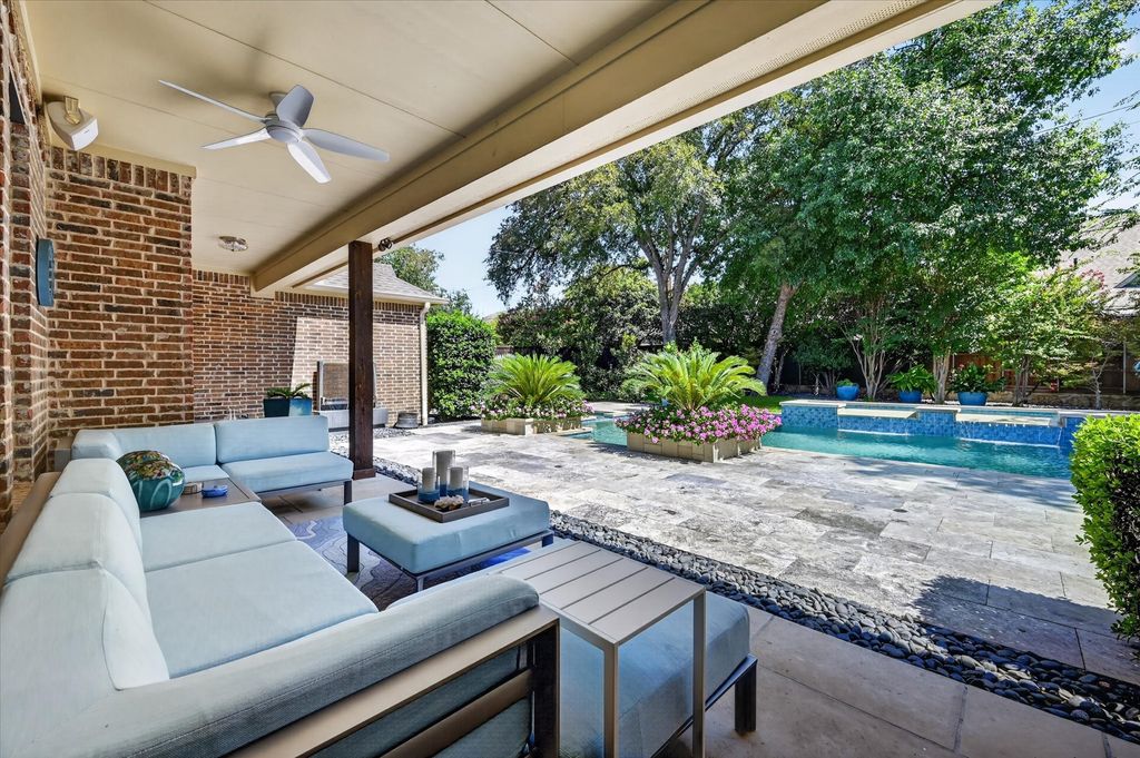 9432 Thornberry Lane, Dallas, TX 75220 — photo 3