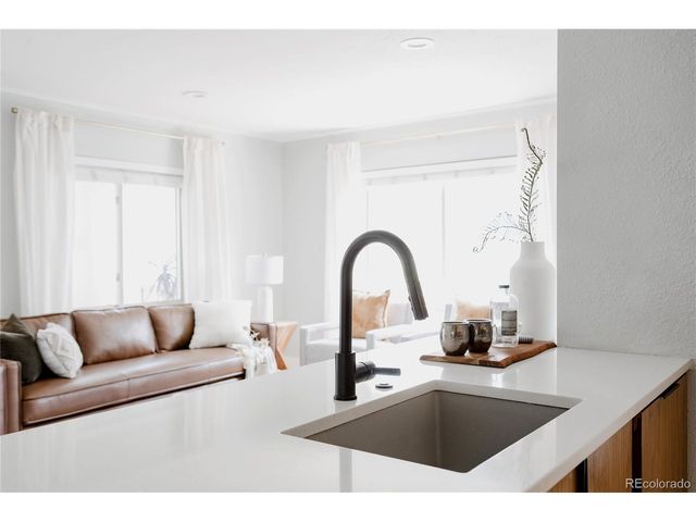 3733 Sheridan Blvd, Wheat Ridge, CO 80212