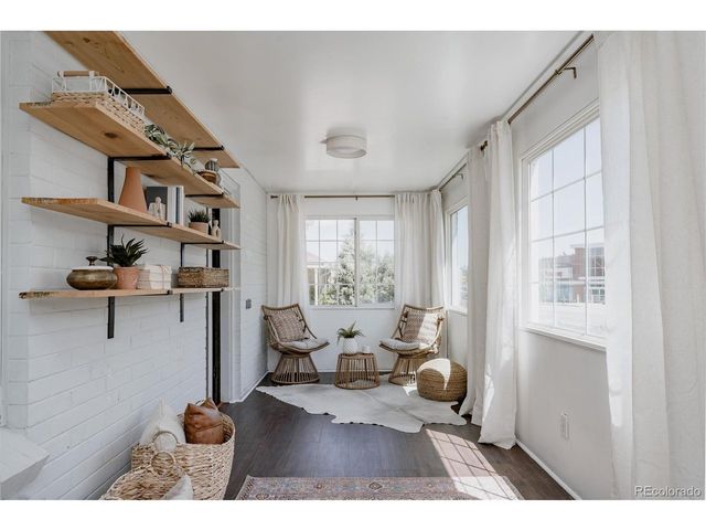 3733 Sheridan Blvd, Wheat Ridge, CO 80212
