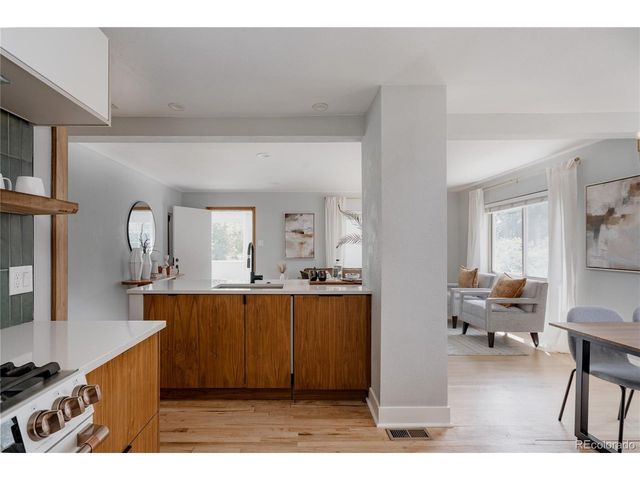 3733 Sheridan Blvd, Wheat Ridge, CO 80212