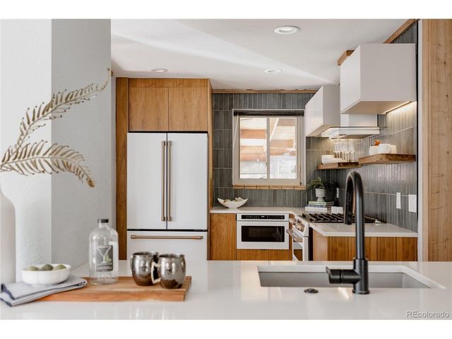 3733 Sheridan Blvd, Wheat Ridge, CO 80212