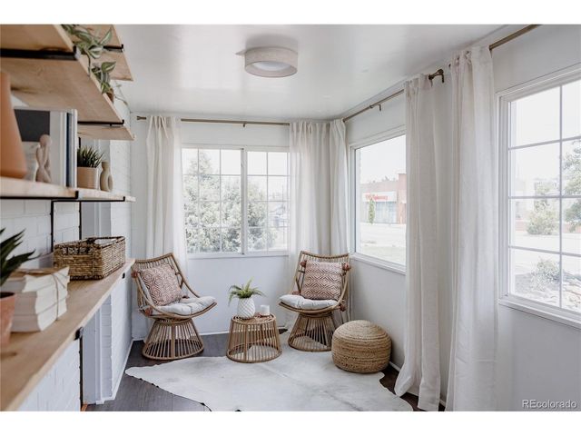 3733 Sheridan Blvd, Wheat Ridge, CO 80212