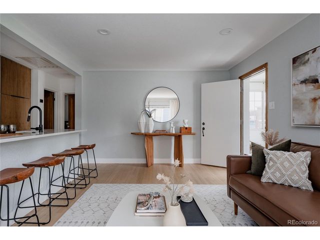 3733 Sheridan Blvd, Wheat Ridge, CO 80212