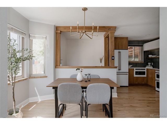 3733 Sheridan Blvd, Wheat Ridge, CO 80212