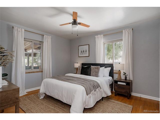 3733 Sheridan Blvd, Wheat Ridge, CO 80212