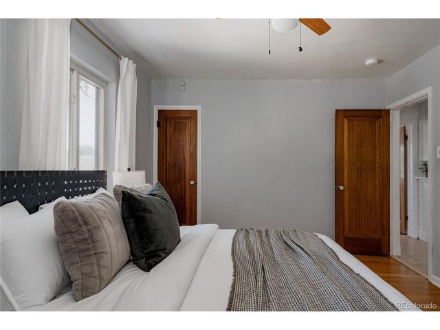 3733 Sheridan Blvd, Wheat Ridge, CO 80212