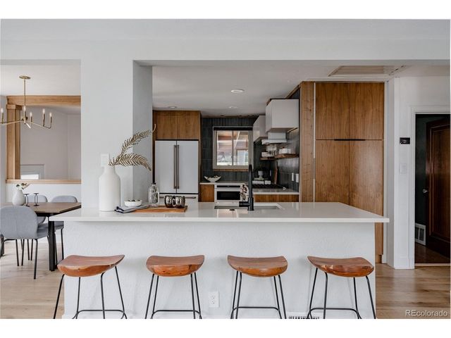 3733 Sheridan Blvd, Wheat Ridge, CO 80212