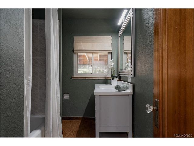 3733 Sheridan Blvd, Wheat Ridge, CO 80212