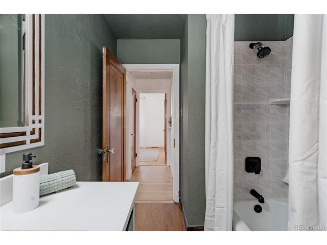 3733 Sheridan Blvd, Wheat Ridge, CO 80212