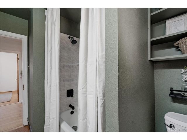 3733 Sheridan Blvd, Wheat Ridge, CO 80212