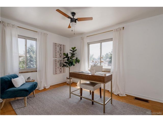 3733 Sheridan Blvd, Wheat Ridge, CO 80212