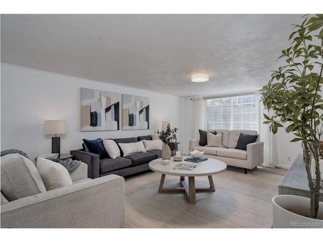 3733 Sheridan Blvd, Wheat Ridge, CO 80212