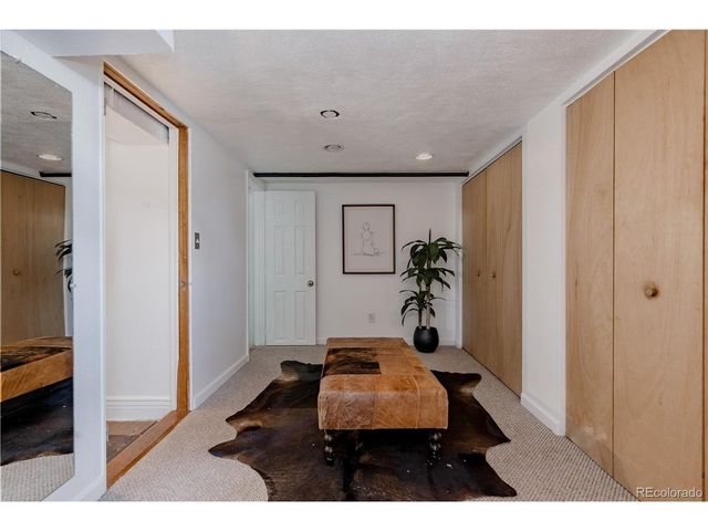 3733 Sheridan Blvd, Wheat Ridge, CO 80212
