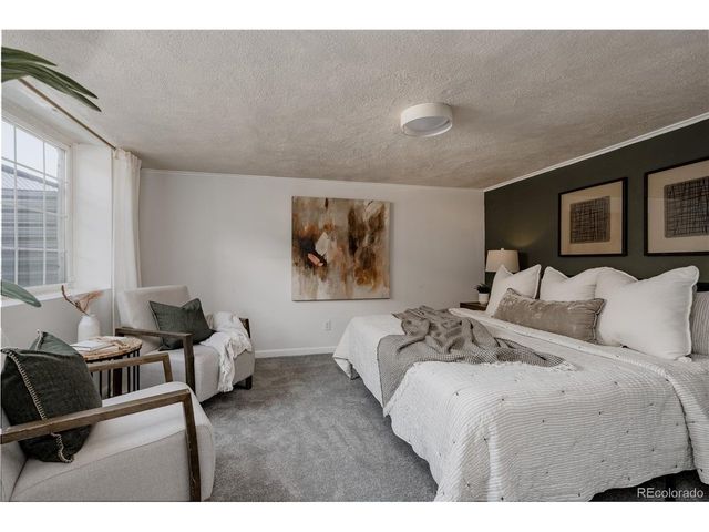 3733 Sheridan Blvd, Wheat Ridge, CO 80212