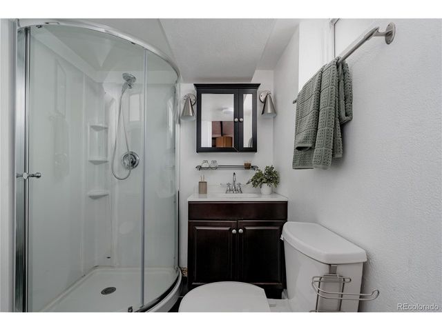 3733 Sheridan Blvd, Wheat Ridge, CO 80212
