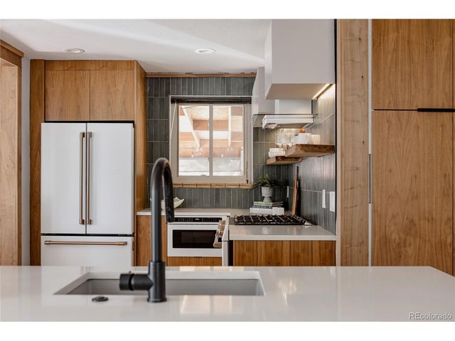 3733 Sheridan Blvd, Wheat Ridge, CO 80212