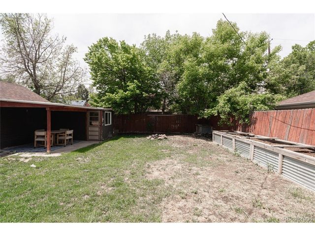 3733 Sheridan Blvd, Wheat Ridge, CO 80212