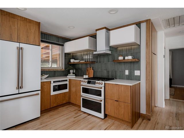3733 Sheridan Blvd, Wheat Ridge, CO 80212