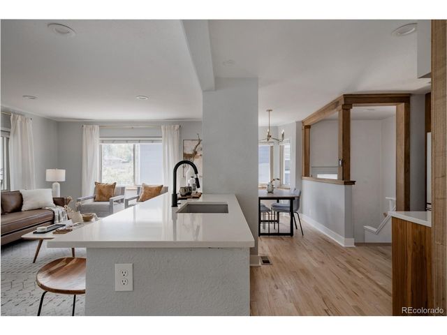 3733 Sheridan Blvd, Wheat Ridge, CO 80212