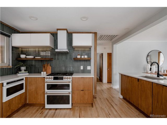 3733 Sheridan Blvd, Wheat Ridge, CO 80212