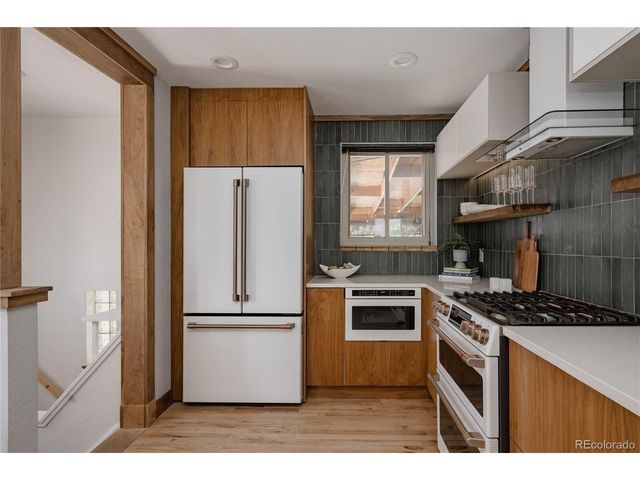 3733 Sheridan Blvd, Wheat Ridge, CO 80212